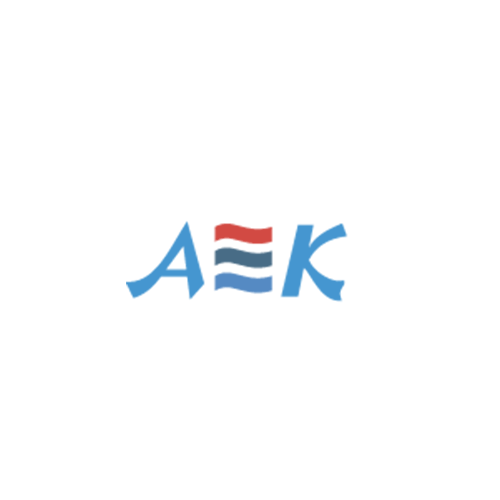 AEK晶振